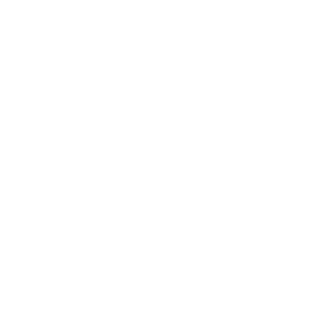 Esseressence