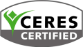 ceres certified